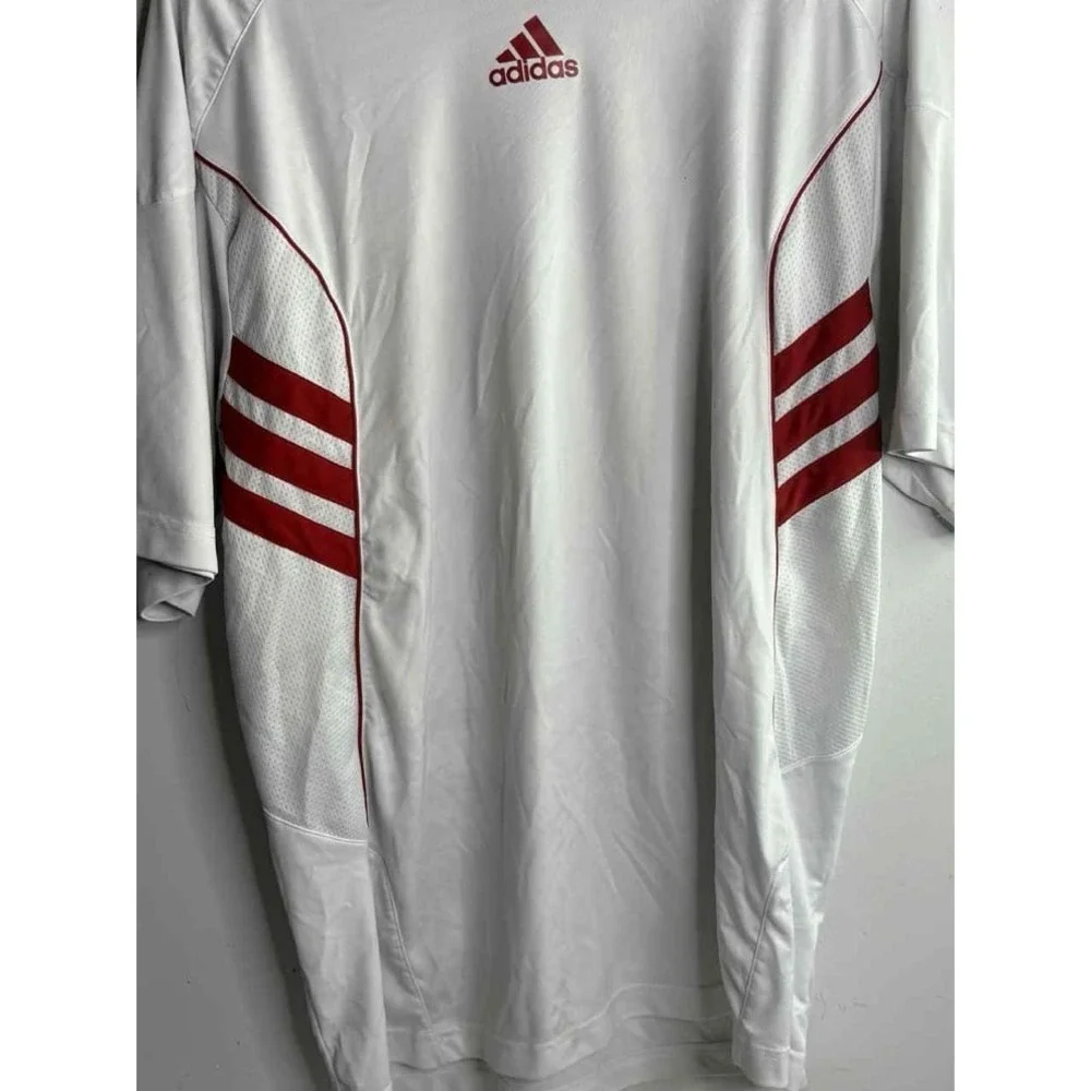 adidas climalite men